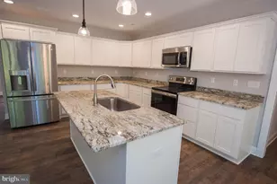 918 S Park Dr, Salisbury, MD 21804 - Photo 17