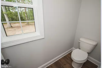 918 S Park Drive, Salisbury, MD 21804 - Photo 45