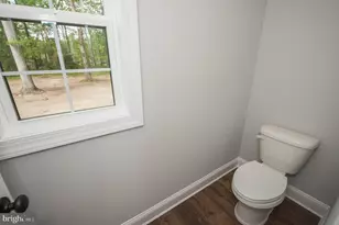 918 S Park Dr, Salisbury, MD 21804 - Photo 45