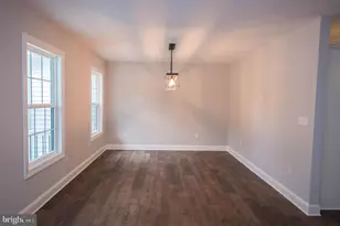 918 S Park Dr, Salisbury, MD 21804 - Photo 3