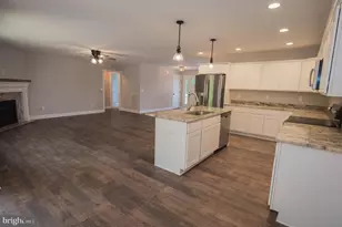 918 S Park Dr, Salisbury, MD 21804 - Photo 21