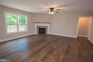 918 S Park Dr, Salisbury, MD 21804 - Photo 11