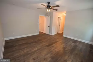 918 S Park Dr, Salisbury, MD 21804 - Photo 27