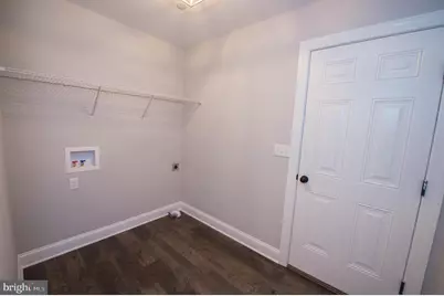 918 S Park Drive, Salisbury, MD 21804 - Photo 41