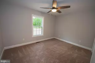 918 S Park Dr, Salisbury, MD 21804 - Photo 33