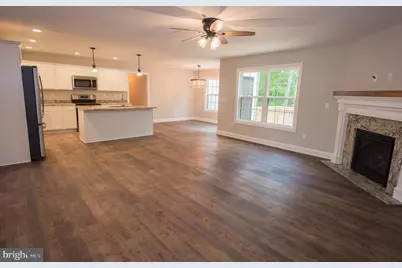 918 S Park Drive, Salisbury, MD 21804 - Photo 9