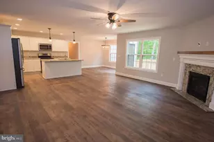 918 S Park Dr, Salisbury, MD 21804 - Photo 9