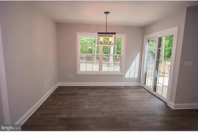 918 S Park Drive, Salisbury, MD 21804 - Photo 19