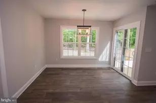 918 S Park Dr, Salisbury, MD 21804 - Photo 19