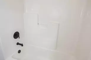 918 S Park Dr, Salisbury, MD 21804 - Photo 37