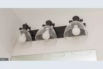 918 S Park Drive, Salisbury, MD 21804 - Photo 39