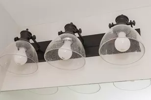 918 S Park Dr, Salisbury, MD 21804 - Photo 39