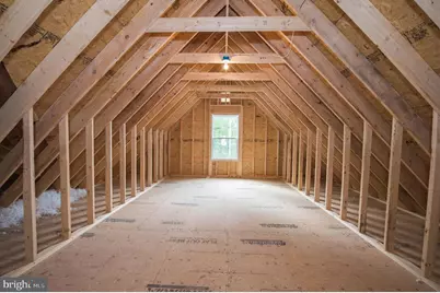 918 S Park Drive, Salisbury, MD 21804 - Photo 47