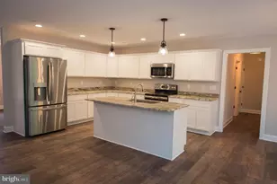 918 S Park Dr, Salisbury, MD 21804 - Photo 11