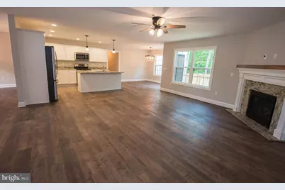 918 S Park Drive, Salisbury, MD 21804 - Photo 25