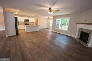 918 S Park Dr, Salisbury, MD 21804 - Photo 25