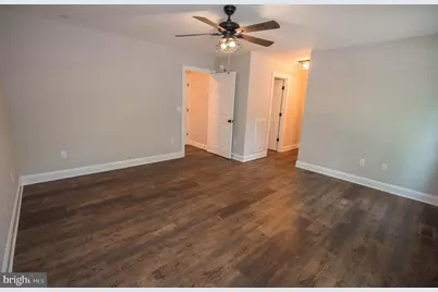 918 S Park Drive, Salisbury, MD 21804 - Photo 25