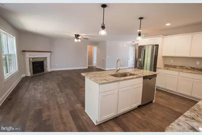 918 S Park Drive, Salisbury, MD 21804 - Photo 15