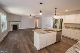 918 S Park Dr, Salisbury, MD 21804 - Photo 15