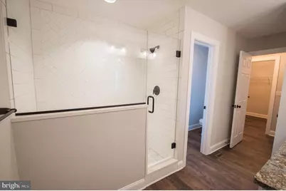 918 S Park Drive, Salisbury, MD 21804 - Photo 27