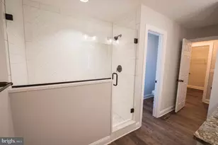 918 S Park Dr, Salisbury, MD 21804 - Photo 27