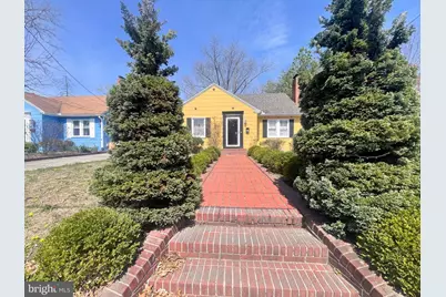 227 South Boulevard, Salisbury, MD 21801 - Photo 21