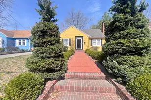 227 South Blvd, Salisbury, MD 21801 - Photo 21