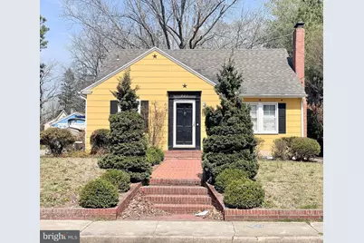 227 South Boulevard, Salisbury, MD 21801 - Photo 1