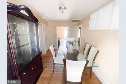 227 South Boulevard, Salisbury, MD 21801 - Photo 13