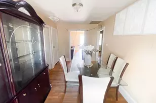 227 South Blvd, Salisbury, MD 21801 - Photo 13