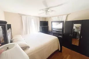 227 South Blvd, Salisbury, MD 21801 - Photo 19