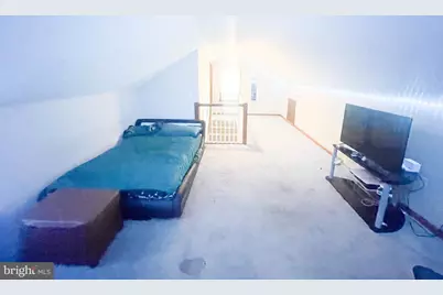 227 South Boulevard, Salisbury, MD 21801 - Photo 25