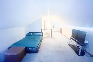 227 South Blvd, Salisbury, MD 21801 - Photo 25