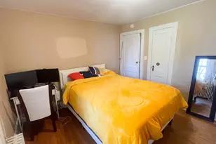 227 South Blvd, Salisbury, MD 21801 - Photo 15