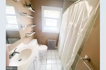 227 South Boulevard, Salisbury, MD 21801 - Photo 31