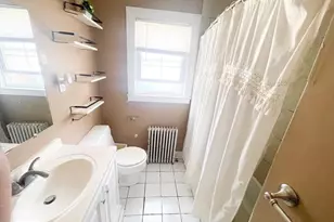 227 South Blvd, Salisbury, MD 21801 - Photo 31