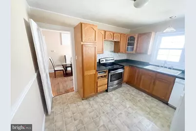 227 South Boulevard, Salisbury, MD 21801 - Photo 11