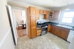 227 South Blvd, Salisbury, MD 21801 - Photo 11