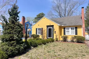 227 South Blvd, Salisbury, MD 21801 - Photo 3