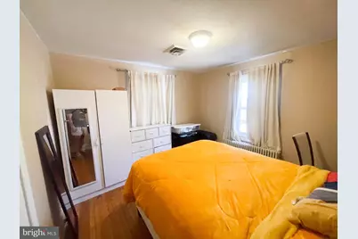 227 South Boulevard, Salisbury, MD 21801 - Photo 17