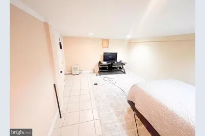 227 South Boulevard, Salisbury, MD 21801 - Photo 29