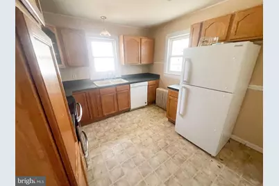 227 South Boulevard, Salisbury, MD 21801 - Photo 9