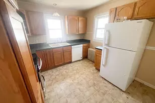 227 South Blvd, Salisbury, MD 21801 - Photo 9