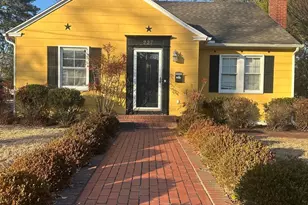 227 South Blvd, Salisbury, MD 21801 - Photo 1