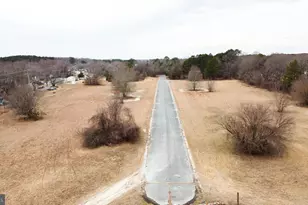 Sandpiper Dr, Salisbury, MD 21801 - Photo 5