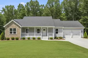 Sandpiper Dr, Salisbury, MD 21801 - Photo 7