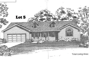 Sandpiper Dr, Salisbury, MD 21801 - Photo 3