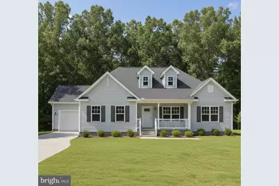 Sandpiper Drive, Salisbury, MD 21801 - Photo 11