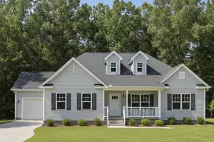 Sandpiper Dr, Salisbury, MD 21801 - Photo 11