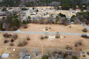 Sandpiper Dr, Salisbury, MD 21801 - Photo 7